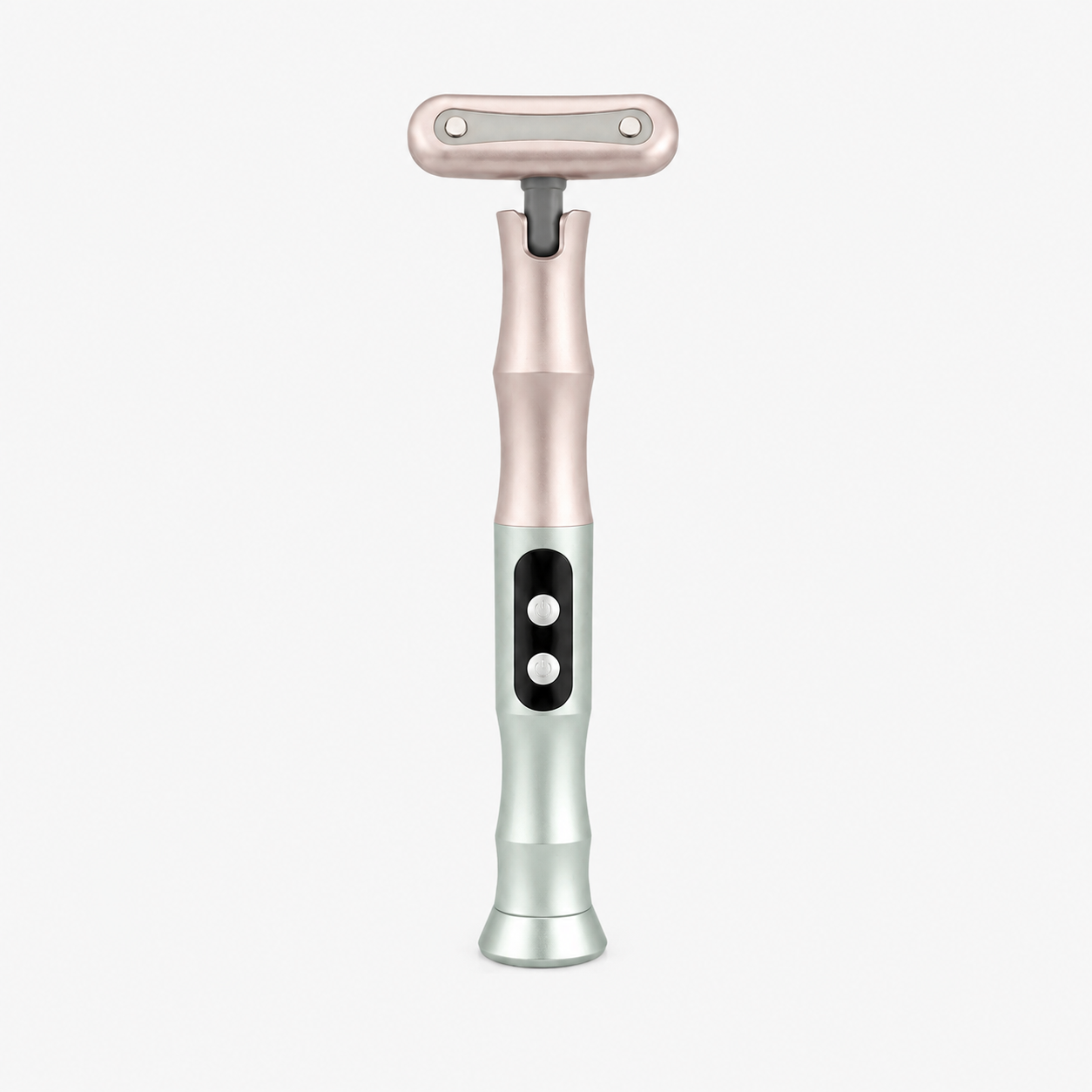 GlowTouch Luna